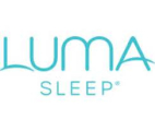 Luma Sleep