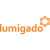 Lumigado