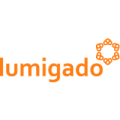 Lumigado