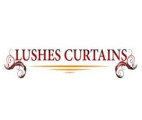 Lushes Curtains