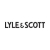 Lyle & Scott