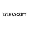 Lyle & Scott