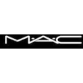 MAC Cosmetics