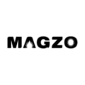 MAGZO