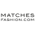 MATCHES FASHION