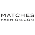 MATCHES FASHION