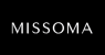 MISSOMA