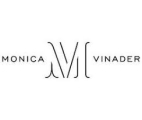 MONICA VINADER