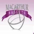 Macarthur Baskets