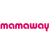 Mamaway