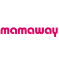 Mamaway