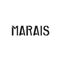 Marais