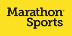 Marathon Sports