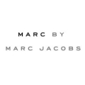 Marc Jacobs