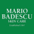 Mario Badescu