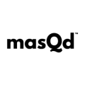 Masqd