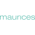 Maurices