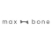 Max Bone