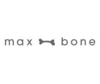 Max Bone