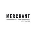 Merchant 1948