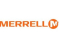 Merrell