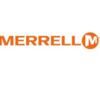 Merrell