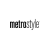 Metrostyle