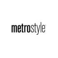 Metrostyle