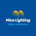 Mica Lighting