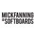 Mick Fanning Softboards