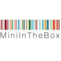 Mini in thebox US