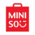 Miniso CA