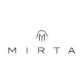 Mirta