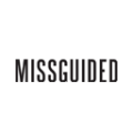 Missguided