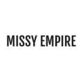 Missy Empire