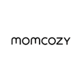 Momcozy