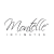 Montelle Intimates