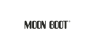 Moon Boot