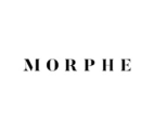 Morphe Cosmetics