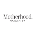 Motherhood Maternity