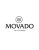 Movado