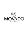 Movado