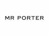 Mr Porter