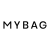 MyBag