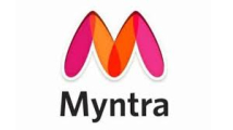 Myntra