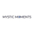 Mystic Moments UK