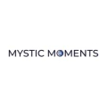 Mystic Moments UK