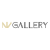 NV Gallery