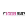 NY Designer Fabrics