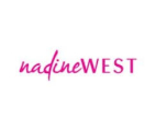 Nadine West